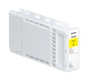 Epson UltraChrome Pro 12 ink cartridge
