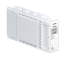 Epson UltraChrome Pro 12 ink cartridge