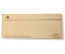 Konica Minolta TN-227Y toner cartridge