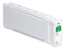 Epson T44JB40 UltraChrome PRO 12 ink cartridge