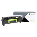 Lexmark B250XA0 toner cartridge