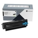 Lexmark B340XA0 toner cartridge
