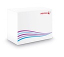 Xerox 006R01807 toner cartridge