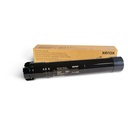 Xerox 006R01818 toner cartridge