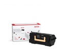 Xerox 006R04670 toner cartridge