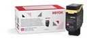 Xerox 006R04821 toner cartridge