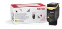 Xerox 006R04830 toner cartridge