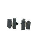 Brother DKBU99 - Courroie (Pack de 2)