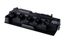 Samsung CLT-W806 - Bac récupérateur