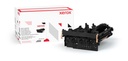 Xerox 013R00700 toner cartridge