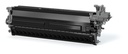 Xerox 013R00697 toner cartridge