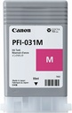 Canon PFI-031M ink cartridge