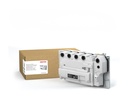 Xerox 008R13334 toner cartridge
