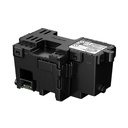 Canon MC-G03