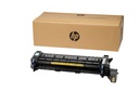 HP LaserJet Fuser 220V Kit