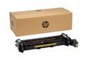 HP LaserJet Fuser 220V Kit