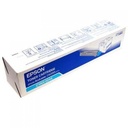 Epson C13S050285 - Toner cyan, 8 500 pages