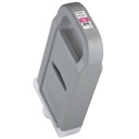 Canon 0902B001 - Cartouche d'encre magenta