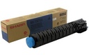 Sharp MX-70GTCA - Toner cyan, 32 000 pages