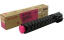 Sharp MX-70GTMA - Toner magenta, 32 000 pages