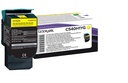 Lexmark 45981 - Toner jaune, 2 000 pages