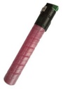Ricoh 841198 - Toner magenta, 5 500 pages