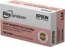 Epson C13S020449 - Cartouche d'encre magenta