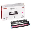Canon 2576B002 - Toner magenta, 4 000 pages