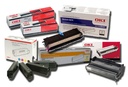 OKI 44643002 - Toner magenta, 7 300 pages