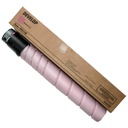 Develop 51039 - Toner magenta, 25 000 pages
