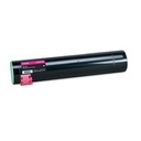 Lexmark 70C0X30 - Toner magenta, 4 000 pages