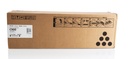 Ricoh 828298 - Toner noir, 72 000 pages