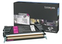 Lexmark C5202MS - Toner magenta, 1 500 pages