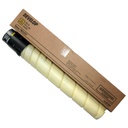 Develop 54648 - Toner jaune, 25 000 pages