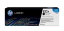 HP C8560A - Tambour, 40 000 pages