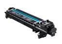 Konica Minolta 54942 - Tambour, 20 000 pages