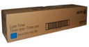 Xerox 006R01528 - Toner cyan, 34 000 pages