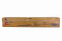 Konica Minolta 59994 - Toner magenta, 49 000 pages