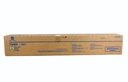 Konica Minolta 59995 - Toner jaune, 49 000 pages