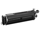 Lexmark 74C0ZK0 - Photoconducteur