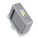 Canon 0853C001 - Cartouche d'encre jaune