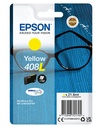 Epson C13T09K44010 ink cartridge 1 pc(s) Original High (XL) Yield Yellow