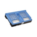 Canon MC-01 Maintenance Cartridge ink cartridge Original