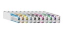 Epson UltraChrome Pro 12 ink cartridge 1 pc(s) Original Vivid magenta