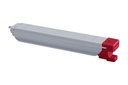 Samsung CLT-M808S toner cartridge 1 pc(s) Original Magenta