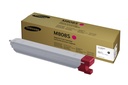 Samsung CLT-M808S toner cartridge 1 pc(s) Original Magenta