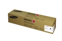 Samsung CLT-M808S toner cartridge 1 pc(s) Original Magenta