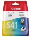 Canon CL-541 Colour ink cartridge 1 pc(s) Original Cyan, Magenta, Yellow