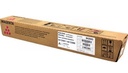 Ricoh 842045 toner cartridge 1 pc(s) Original Magenta