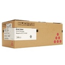 Ricoh SPC730DN Magent Toner